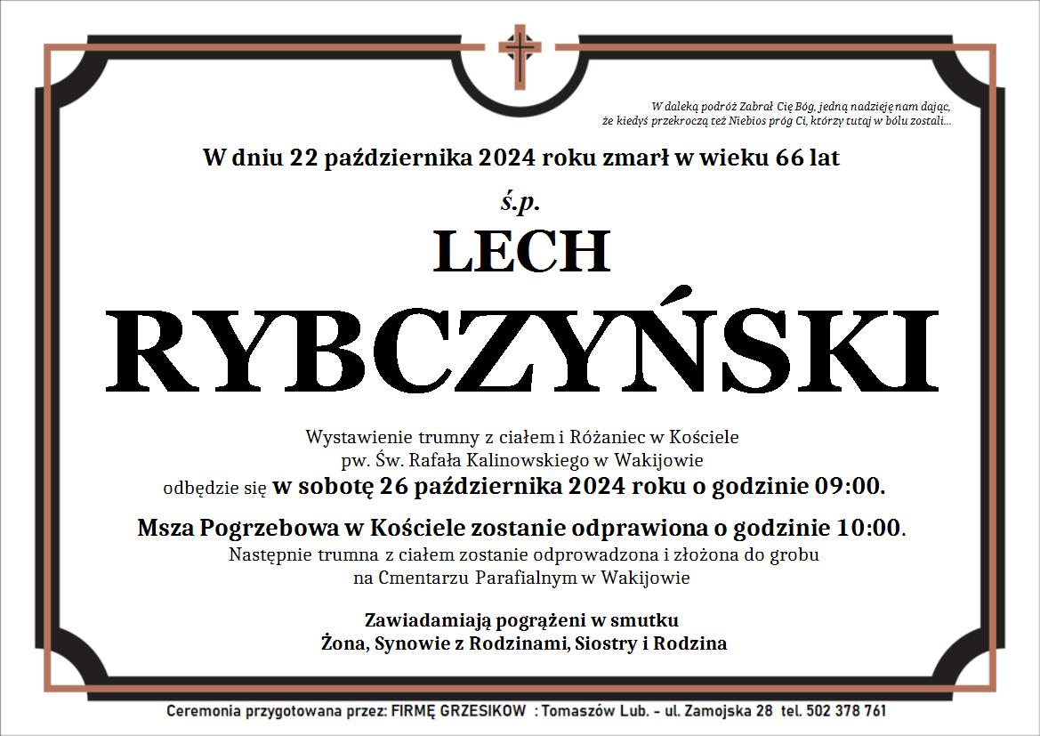 usługi cmentarne pogrzebowe opieka nad grobami